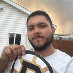 Quinton Morrison - Facebook