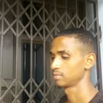 Quinton Morrison - @quinton.morrison.315 - Instagram