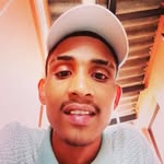 Quinton Morrison - @morrisonquinton36 - Instagram