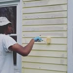 quinton morrison - @mqspainting - Instagram