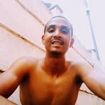 Quinton Morrison - Facebook