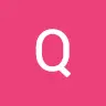 Quinton Morrison - @q_tip_bro - TikTok