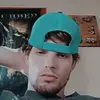 Quinton morrison - @quintonmorrison6 - TikTok