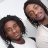 Quinton Morrison - @quinton.morrison - TikTok