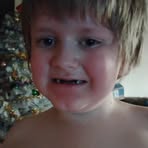 Quinton Morrison - Facebook