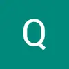 Quinton Morrison - @quintonmorrison15 - TikTok