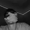 quintonmorrison24 - @quintonmorrison24 - TikTok