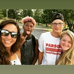 QuintonMorrison - @quintonmorrison1 - Instagram