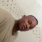 Lwebuga Quinton Moses - @quinton___________ - Instagram