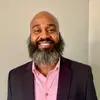 qdmoses - @quinton.moses - TikTok