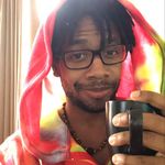 Quentin D. Moses - @qmoses1 - Instagram