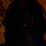 quentin moses - @quentinmoses7 - Instagram