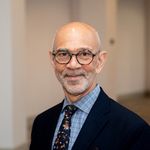 Quentin Moses - @qman1951 - Instagram