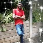 Quintin Moses - Facebook