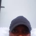 Quinton Moses - Facebook
