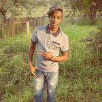 Quinton Moses - @quintonmoses - Instagram