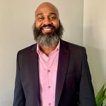 Quinton Moses - @qdmoses - Instagram