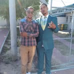 Quinton Moses - Facebook