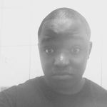 Quinton Moses - @mosesquinton - Instagram
