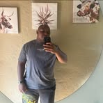 Quinton Moses - Facebook