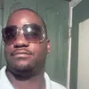 Quinton Moses - @user84109746 - TikTok