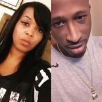 Quinton Moses - @que_staccs_44 - Instagram