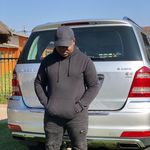 Quinton moses - @quintonmoses91 - Instagram