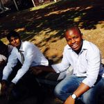 Quinton Moses - @quintonmoses6853 - Instagram