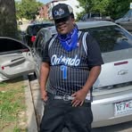 Quinton Moses - Facebook