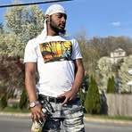 Quinton Moses - Facebook