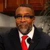 Dr. Quinton E Moss MD - @drquintonmoss - TikTok