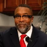 Dr. Quinton Moss MD - @drquintonmoss - Instagram