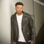 Quentin Moss - @quentinalex25 - Instagram