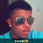 Quentin Moss - @q_money98 - Instagram