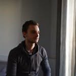 Quentin Moss - @mossalt - Instagram