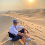 Quentin Moss - @quentinmanoussis - Instagram