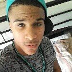 Quentin moss - @moneymanq_wakeupnow - Instagram