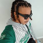 Quentin Moss - @qmaculate555 - Instagram