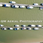 Quentin Moss - @qm_aerial_photography.page - Instagram