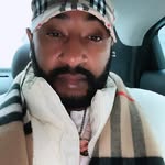 Quentin Valentine Moss - @sig582 - Instagram