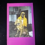 Quinten Moss - Facebook