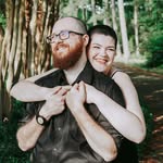 Quinton - @quintondmoss - Instagram