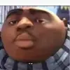quinton_moss.13 - @snoozy.q_13 - TikTok