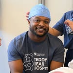 Quinton Moss - @q.moss - Instagram