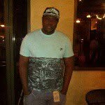 Quinton moss - @humbledude84 - Instagram