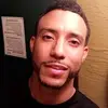Quinton Moss - @quintonmoss - TikTok