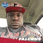 Quinton Moss - @mossquinton - Instagram