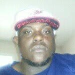 quinton moss - @loyalvisionrider - Instagram