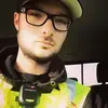 Quinton Mossing - @quintonmossing - TikTok