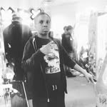 quintonmoss - @boosman26jr - Instagram